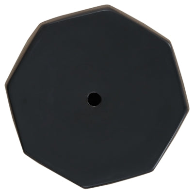 Rhysworth Stool - A3000632