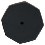 Rhysworth Stool - A3000632