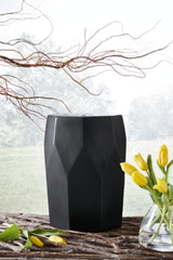 Rhysworth Stool - A3000632