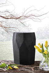 Rhysworth Stool - A3000632
