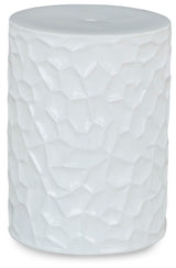 Jungrove Stool - A3000633