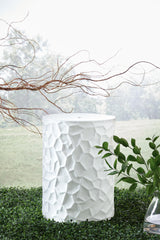 Jungrove Stool - A3000633