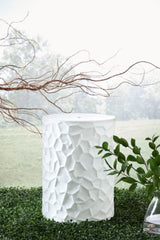Jungrove Stool - A3000633