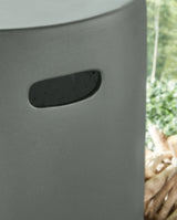 Kalmunds Stool - A3000634