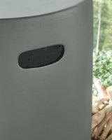 Kalmunds Stool - A3000634