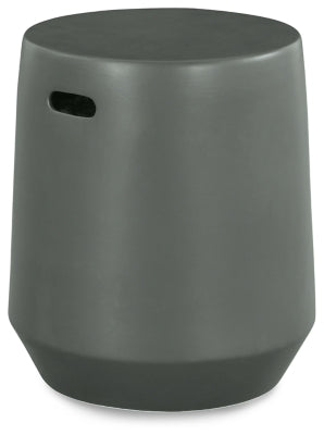 Kalmunds Stool - A3000634
