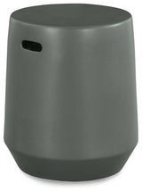 Kalmunds Stool - A3000634