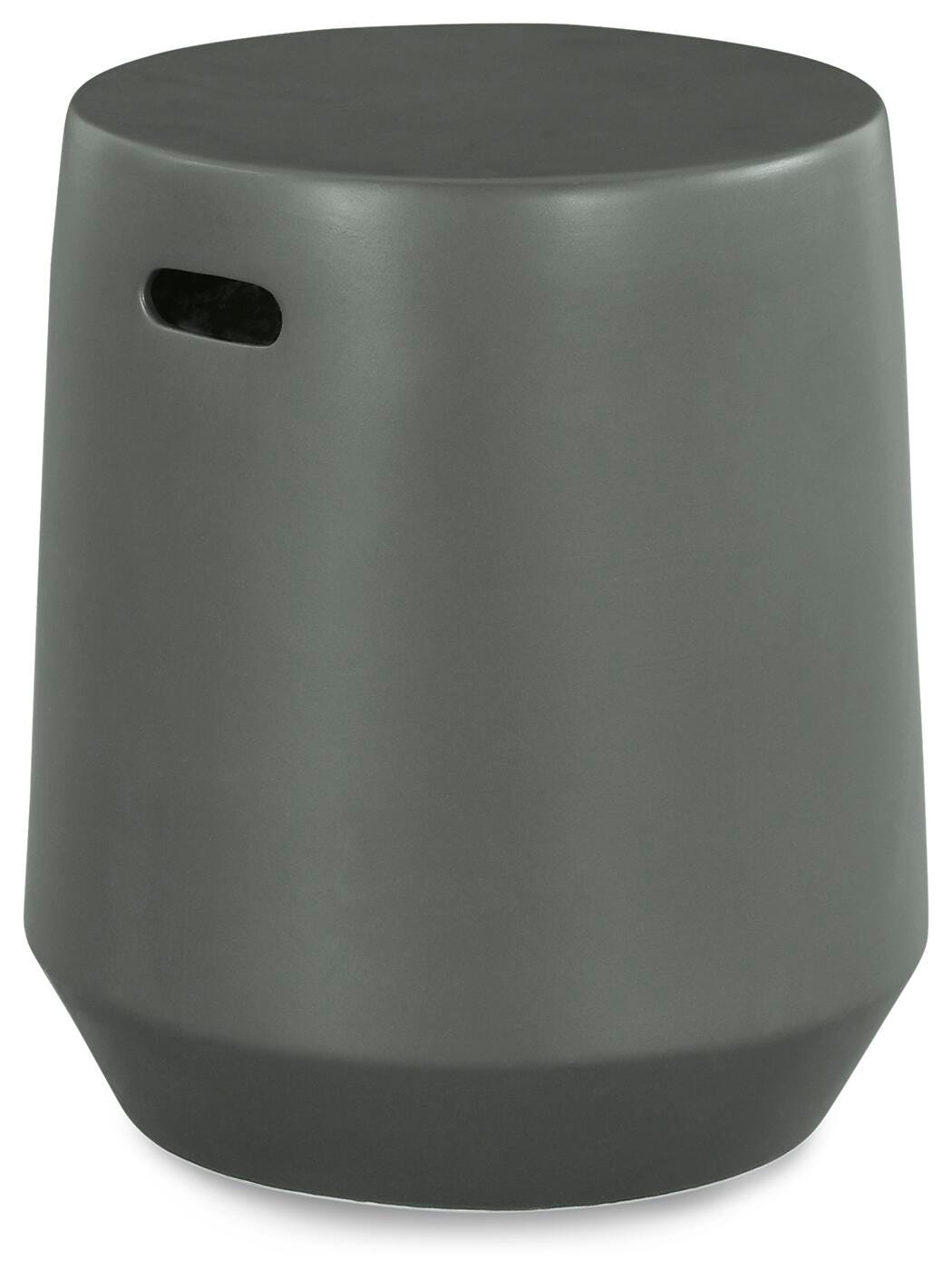 Kalmunds Stool - A3000634