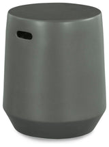 Kalmunds Stool - A3000634