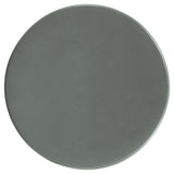 Kalmunds Stool - A3000634
