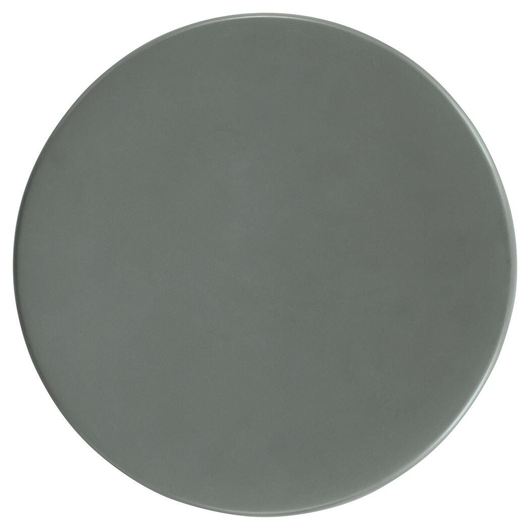 Kalmunds Stool - A3000634