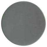 Kalmunds Stool - A3000634