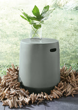 Kalmunds Stool - A3000634