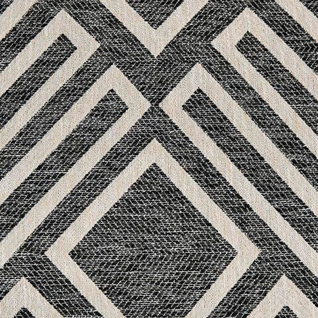 Morrilton Next-Gen Nuvella Accent Chair - A3000641