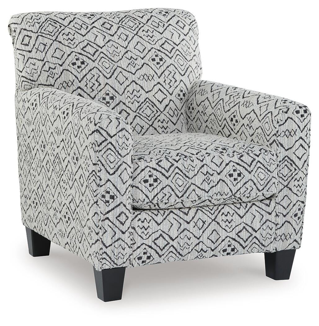 Hayesdale Accent Chair - A3000658