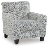 Hayesdale Accent Chair - A3000658