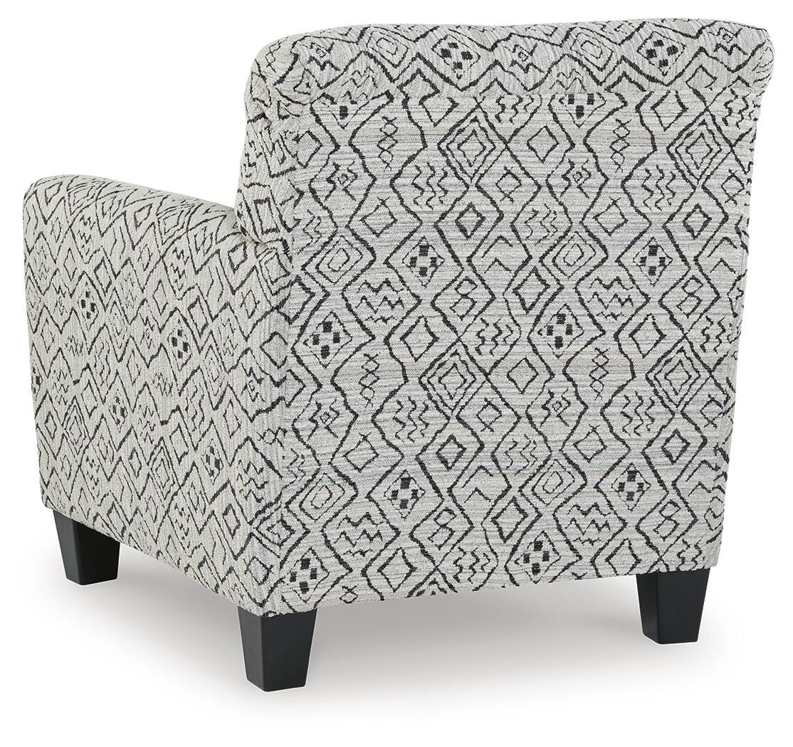 Hayesdale Accent Chair - A3000658