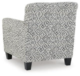 Hayesdale Accent Chair - A3000658