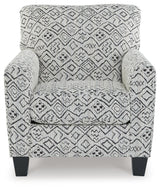 Hayesdale Accent Chair - A3000658