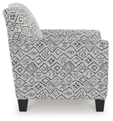 Hayesdale Accent Chair - A3000658