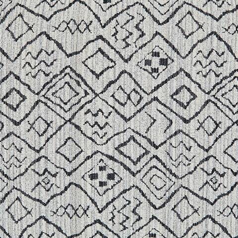 Hayesdale Accent Chair - A3000658