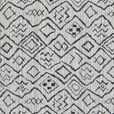 Hayesdale Accent Chair - A3000658