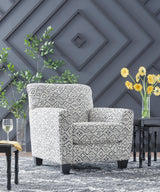 Hayesdale Accent Chair - A3000658