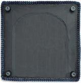 Bales 4-Piece Modular Seating - A3000662A3