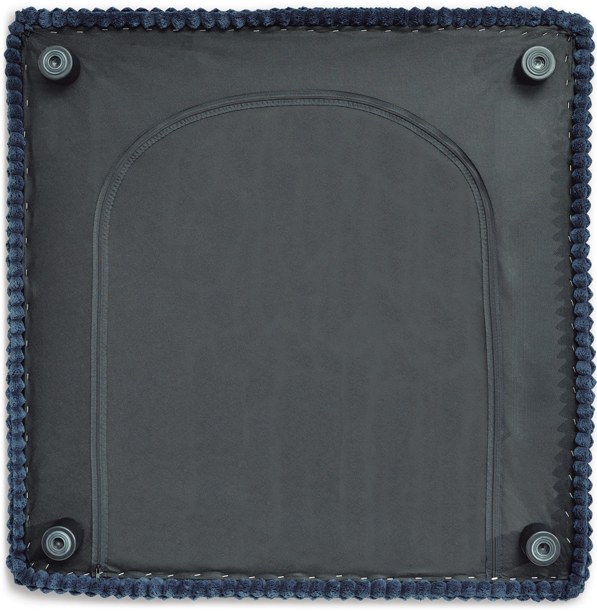 Bales 2-Piece Modular Seating - A3000662A1