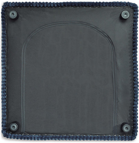 Bales 5-Piece Modular Seating - A3000662A4