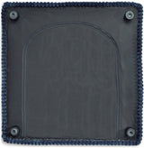 Bales 3-Piece Modular Seating - A3000662A2