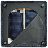 Bales 5-Piece Modular Seating - A3000662A4