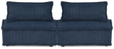 Bales 2-Piece Modular Seating - A3000662A1