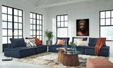 Bales 5-Piece Modular Seating - A3000662A4