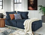 Bales 2-Piece Modular Seating - A3000662A1