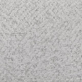 Dultish Accent Chair - A3000668