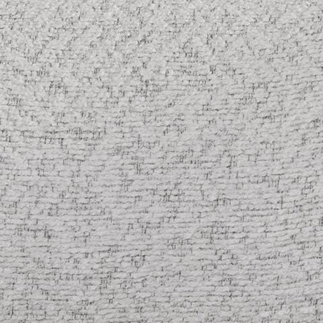 Dultish Accent Chair - A3000668