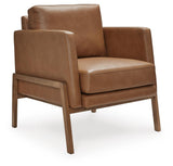 Numund Accent Chair - A3000670