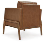 Numund Accent Chair - A3000670