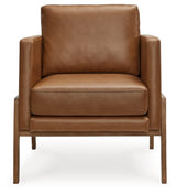 Numund Accent Chair - A3000670