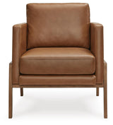 Numund Accent Chair - A3000670