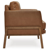 Numund Accent Chair - A3000670
