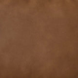Numund Accent Chair - A3000670