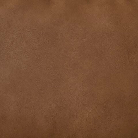 Numund Accent Chair - A3000670