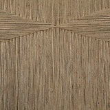 Halfmore Accent Chair - A3000672