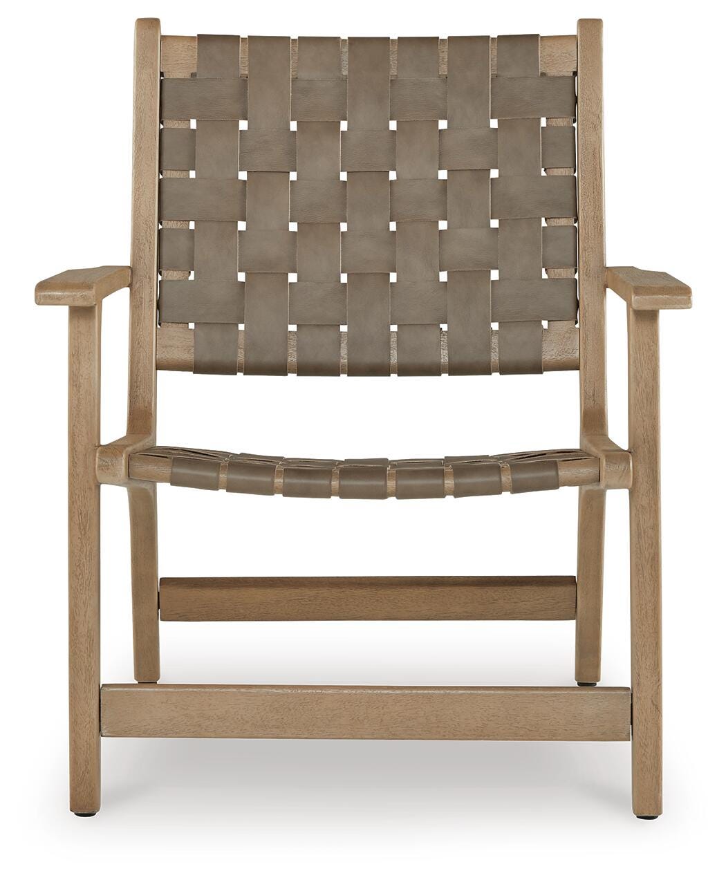 Jameset Accent Chair - A3000673