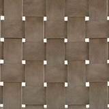 Jameset Accent Chair - A3000673