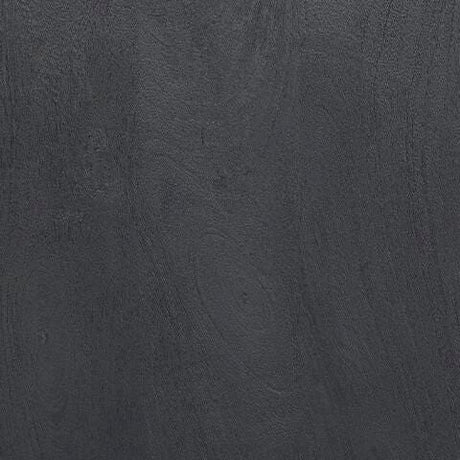 Holgrove Accent Bench - A3000683