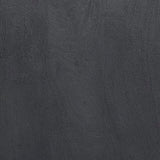 Holgrove Accent Bench - A3000683