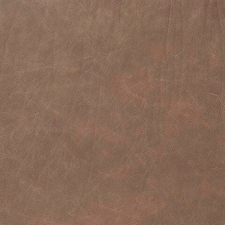 Joston Accent Bench - A3000693